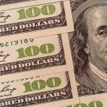 Large eSports wagering limits