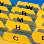 eSports betting directory