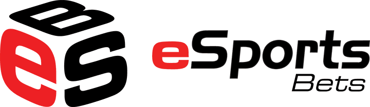 e sports bets e sports bets