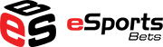 eSportsBets.com