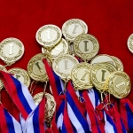 Top Rated eSports Sites