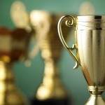 League of Legends Dota 2 eSports bets