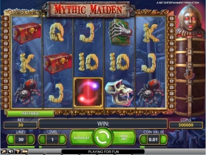 Vegas style slot machines Vegas style slot machines