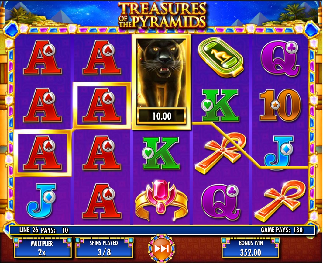 gute online casinos erfahrungen spielbank bad zwischenahn öffnungszeiten
