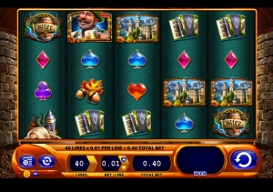Play pokerstars with friends Play pokerstars with friends