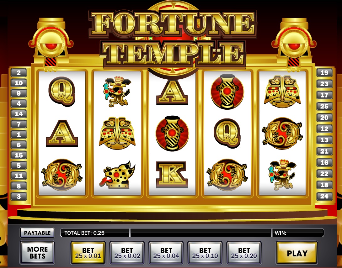 Play sex and the city slots online free Play sex and the city slots online free