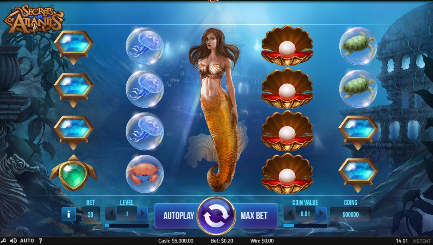 secrets of atlantis secrets of atlantis