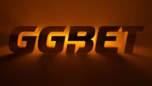 ggbet-logotipo