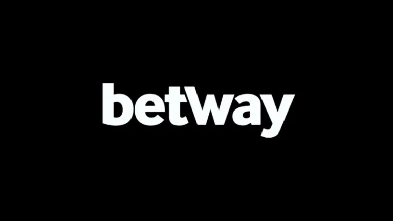 logo-betway-bonus