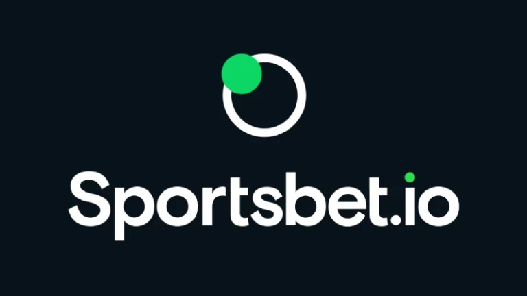 logo-sportsbets.io