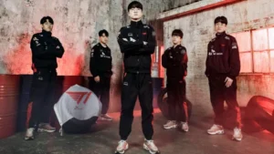 1-t1-times-favoritos-par-vencer-msi-2023