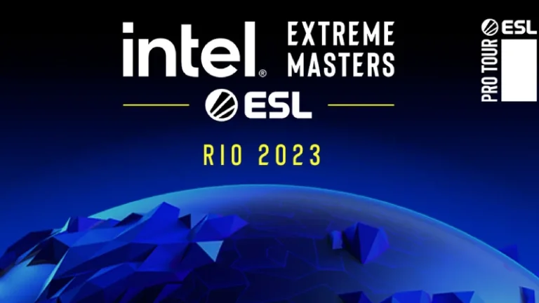 iem-rio-2023