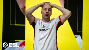 iem-rio-cadian-heroic