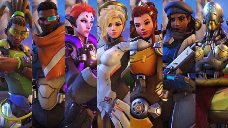 altura-dos-personagens-de-overwatch-2023