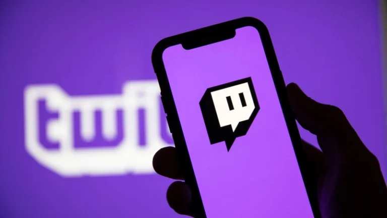 baner-top-10-streamers-da-twitch-2023