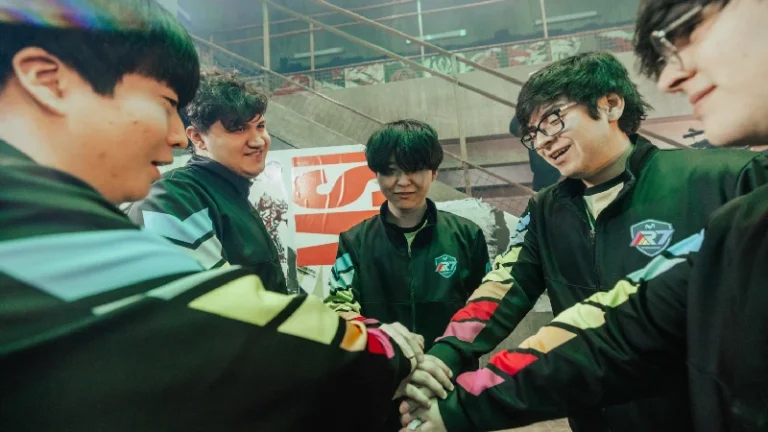 esportsbets-odds-e-previsões-quinto-dia-msi-2023