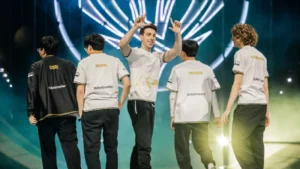 final-fase-de-entradas-do-msi-2023