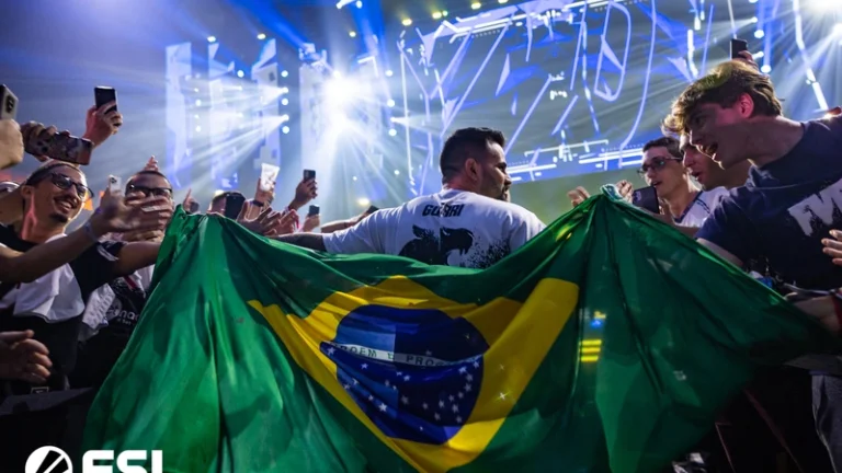 furia-csgo-major