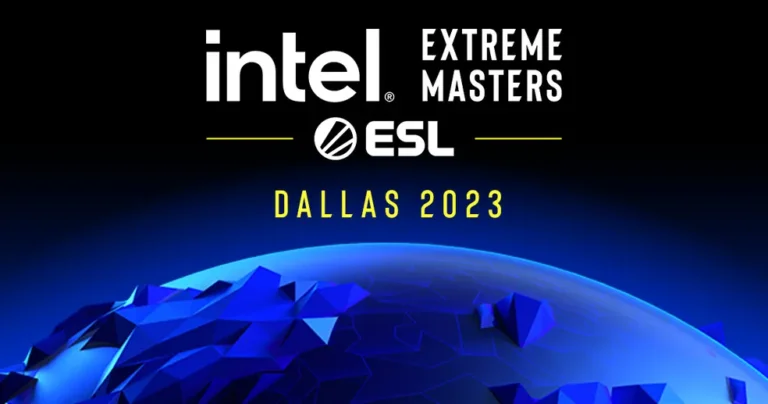 iem-dallas-2023