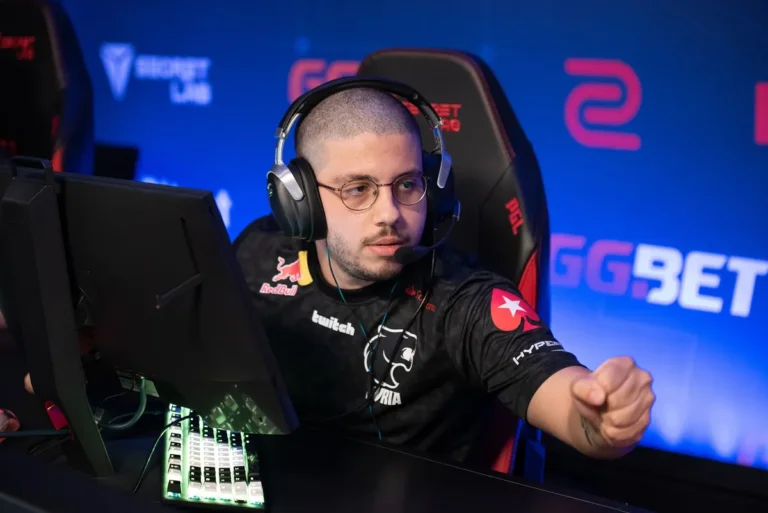 kscerato furia pgl major 2023