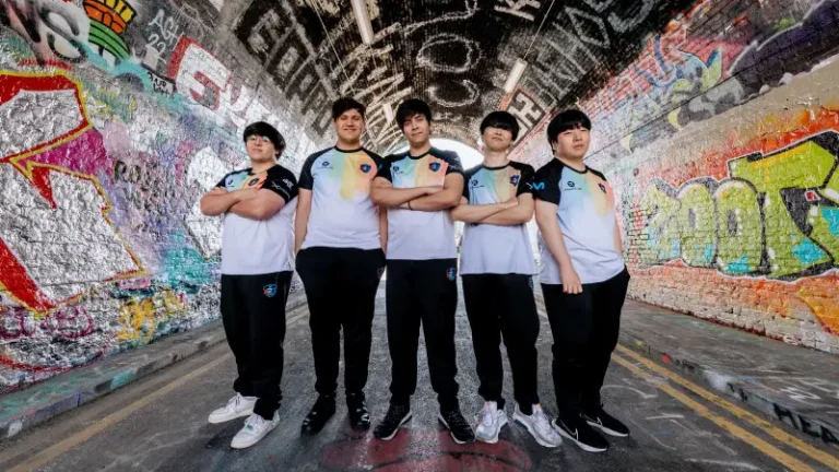 msi-odds-dia-2