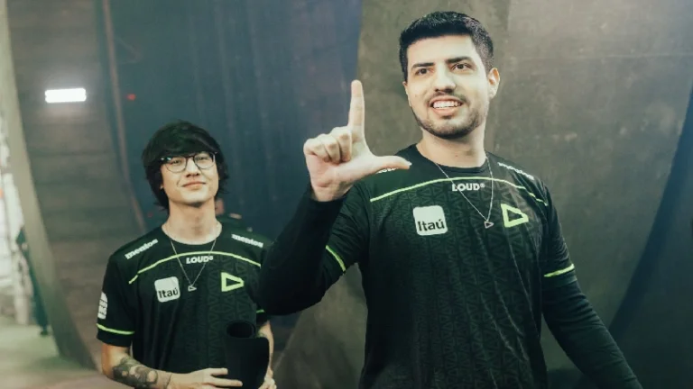 robo-fazueli-loud-msi-2023