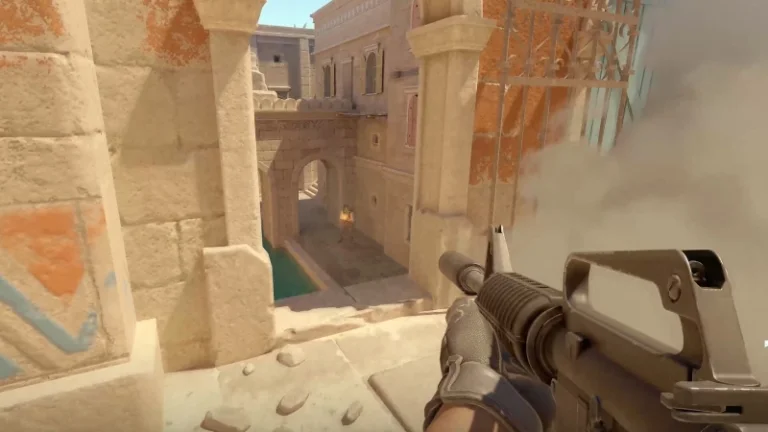 comandos counter strike 2