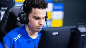Dicas de apostas para MIBR vs Evil Geniuses na ESL Pro League Season 18