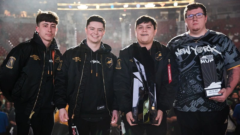 call-of-duty-league