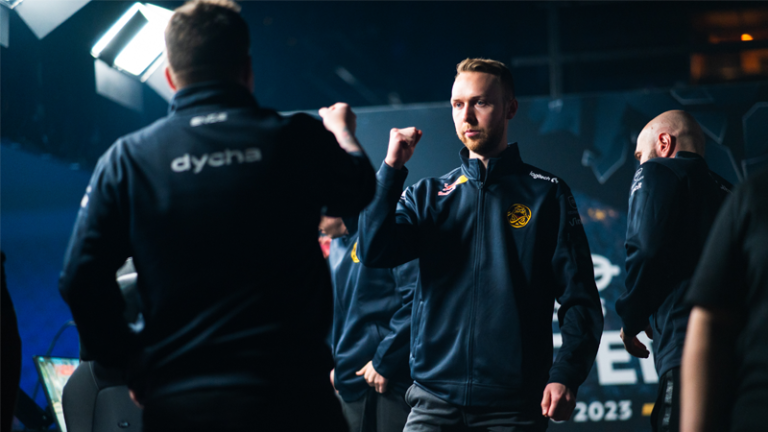 Dicas de apostas: ENCE vs NAVI