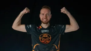 Dicas de apostas: Cloud9 vs ENCE