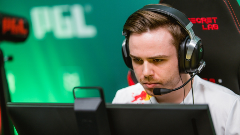 Heroic vs MOUZ
