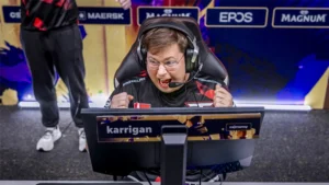 Dicas de apostas: FaZe vs MOUZ