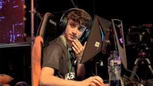 Patins da Ferrari vs WINDINGO