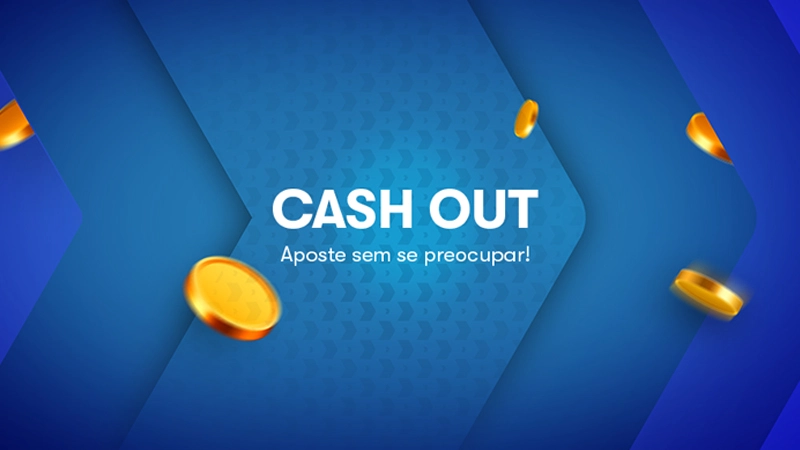Casas de apostas com cash out