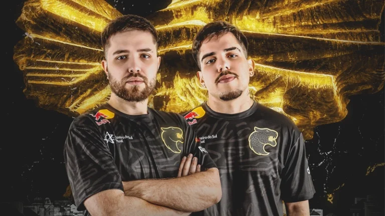 furia vs apeks katowice 2024