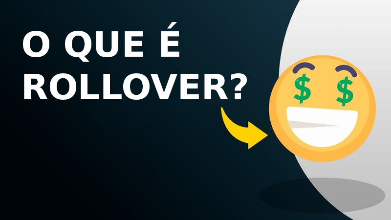rollover o que é
