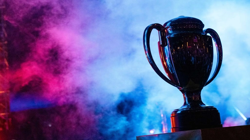 iem katowice