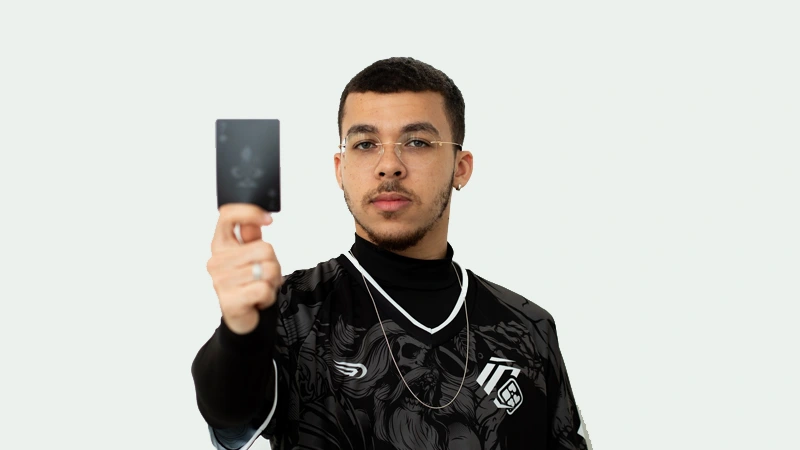 krozin cod mobile