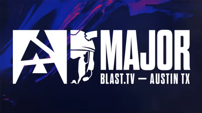 blast.