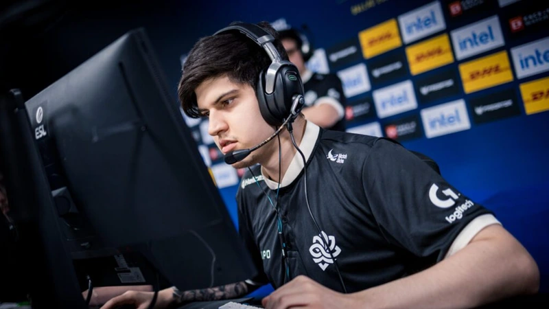 legacy iem dallas