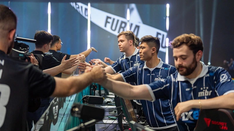 mibr cs2