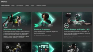 bono-bienvenida-deportes-mexico-bet365