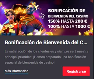 casino-bono-mystake