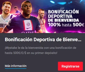 deportes-bono-mystake