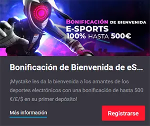 esports-bono-mystake