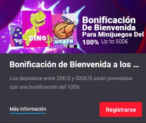minijuegos-bono-mystake