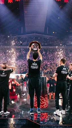 dota-pro-circuit 2023