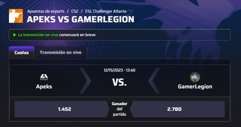 apeks-vs-gamerlegion