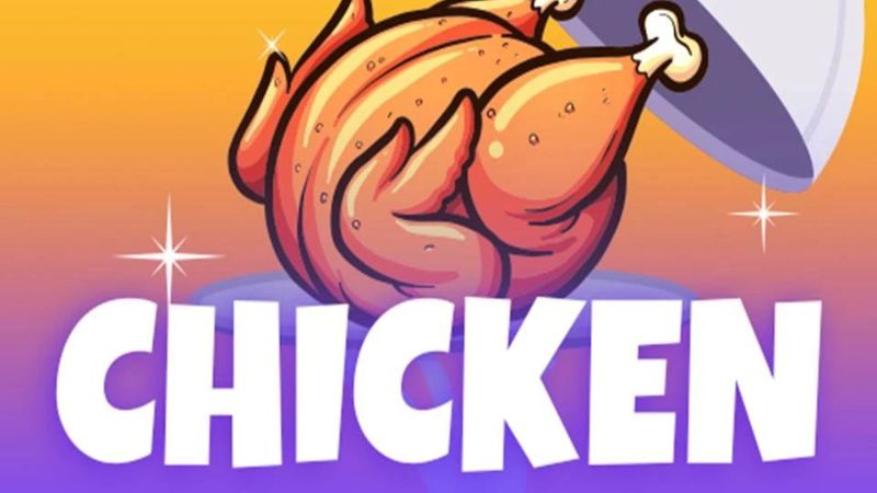 chicken-minigames